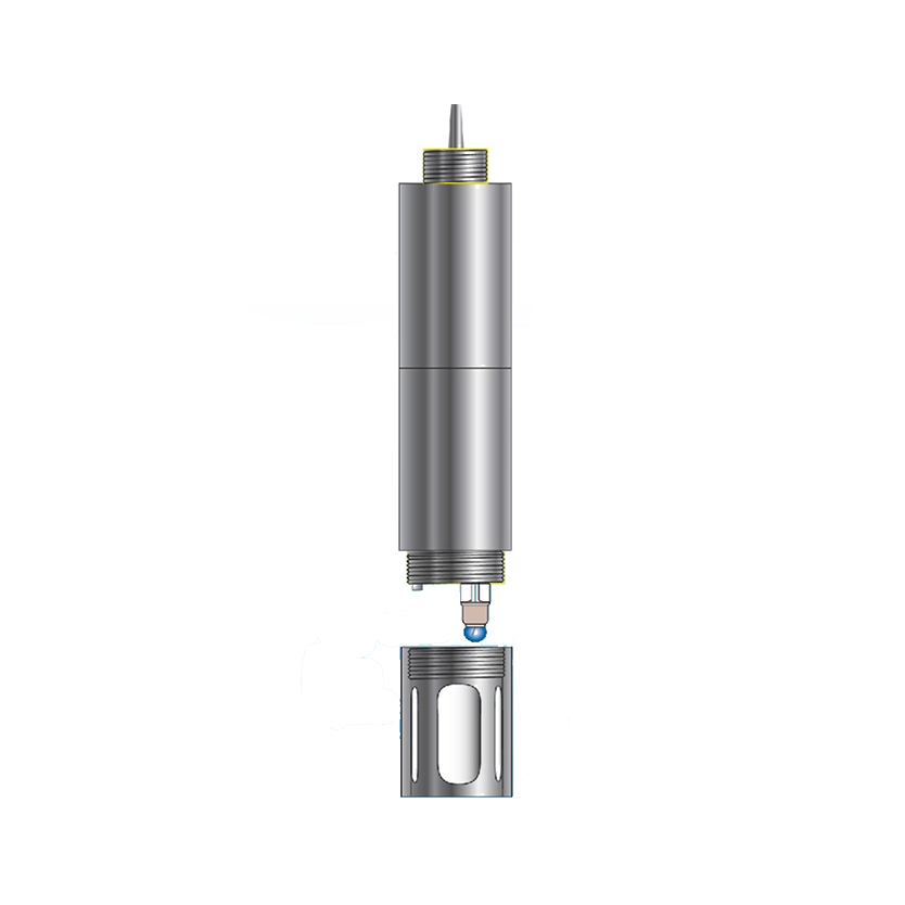 【HC-PHS-485】內(nèi)建RS-485數(shù)字通訊工業(yè)用酸堿度/溫度電極 【HC-PHS-485】內(nèi)建RS-485數(shù)字通訊工業(yè)用酸堿度/溫度電極